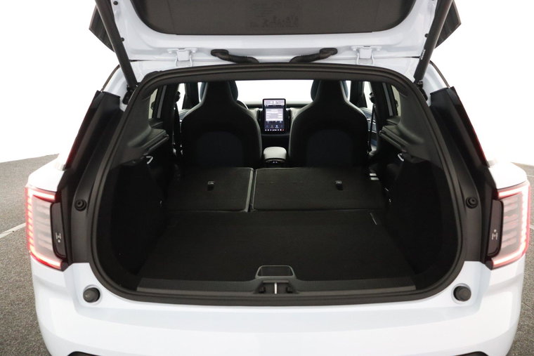 Vehicle Image 20