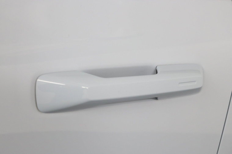 Vehicle Image 31
