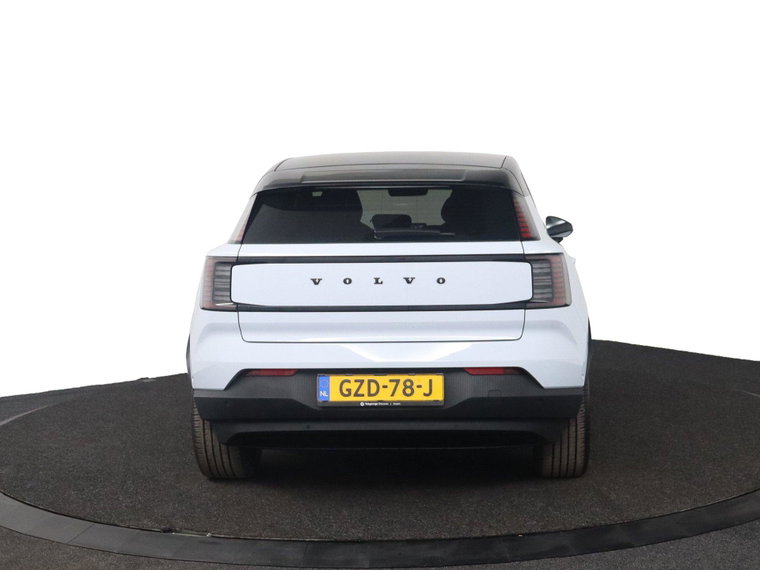 Vehicle Image 47
