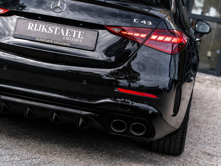 Vehicle Image 50