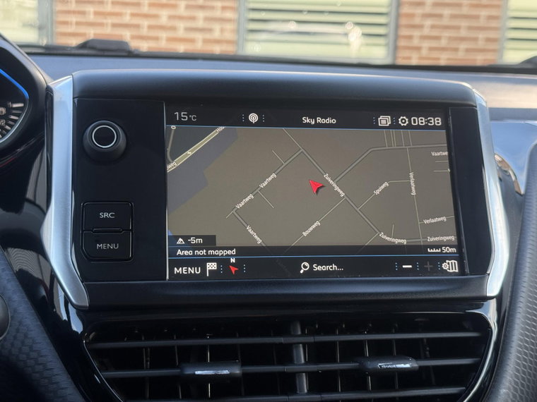 Vehicle Image 13