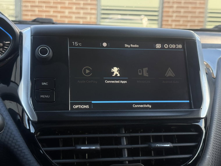 Vehicle Image 15