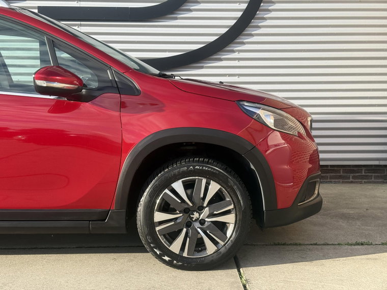 Vehicle Image 27