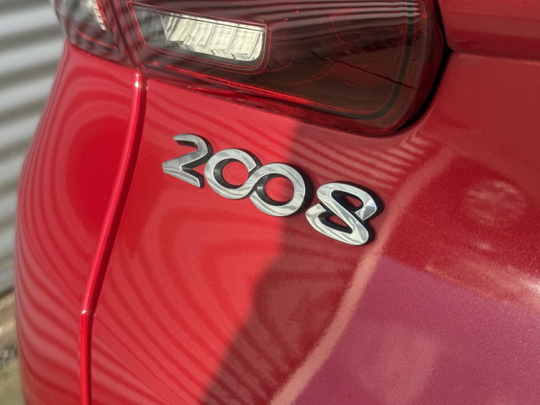 Vehicle Image 29