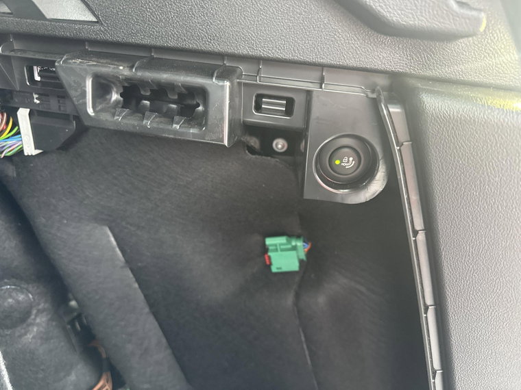 Vehicle Image 34