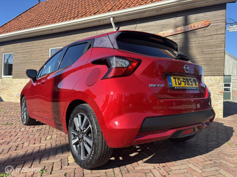 Vehicle Image 28