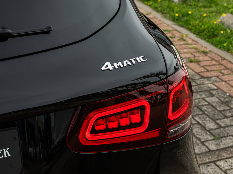Vehicle Image 27
