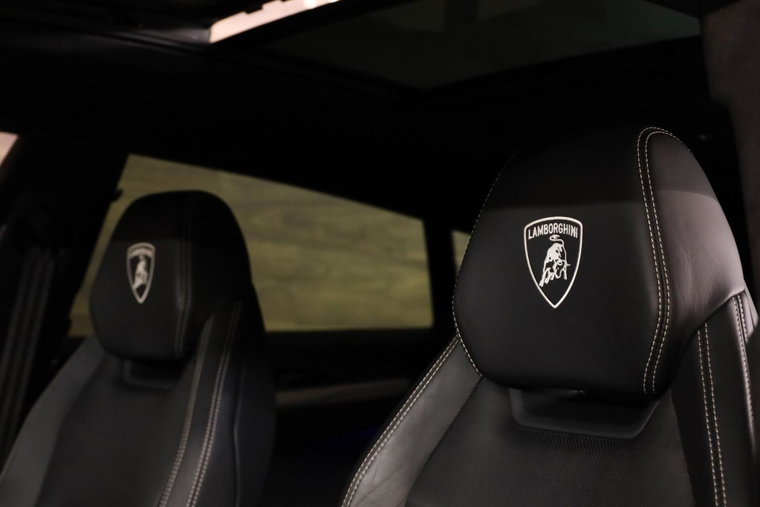 Vehicle Image 41