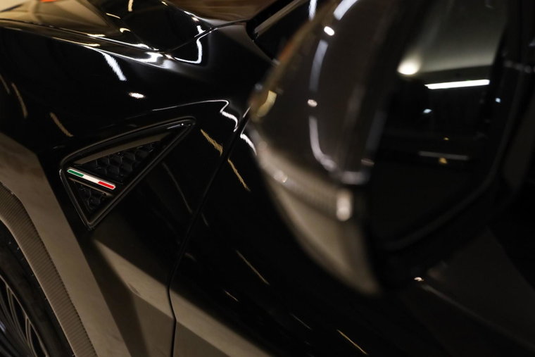 Vehicle Image 50