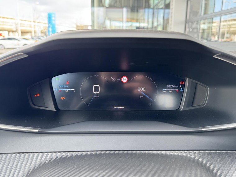 Vehicle Image 31