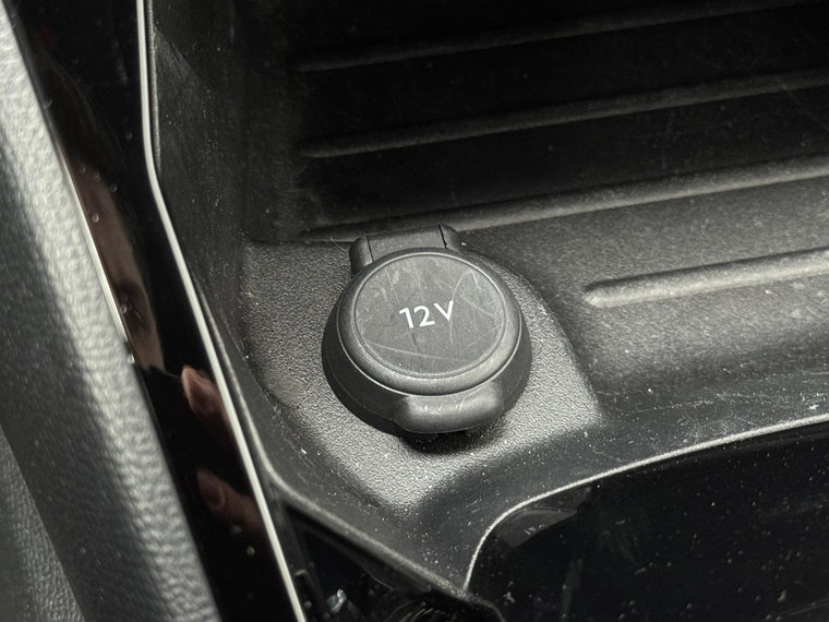 Vehicle Image 48