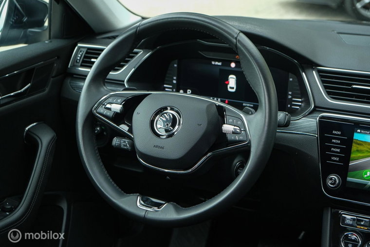 Vehicle Image 39