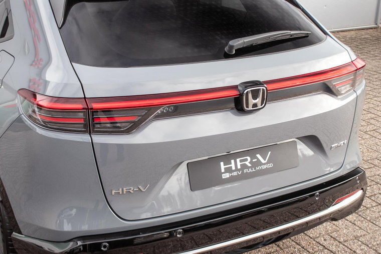 Vehicle Image 14