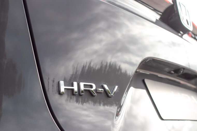 Vehicle Image 15