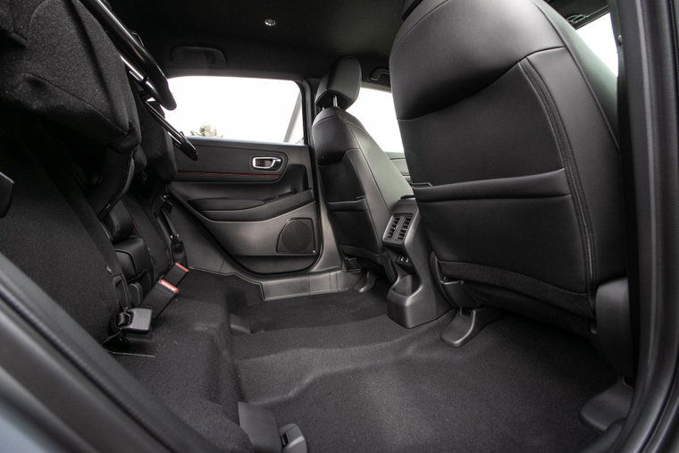 Vehicle Image 39