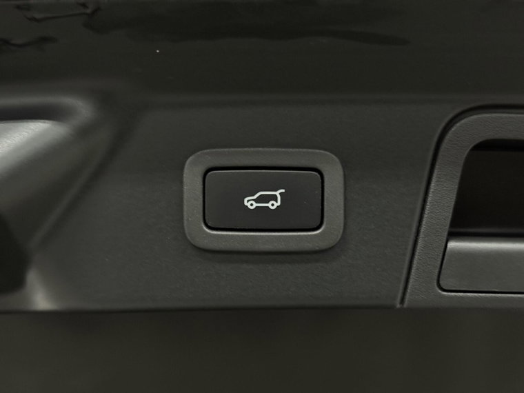 Vehicle Image 41