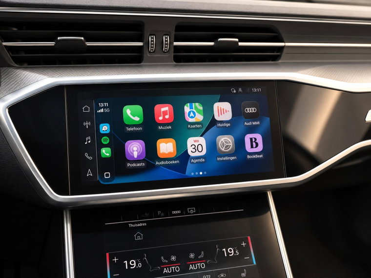 Vehicle Image 23