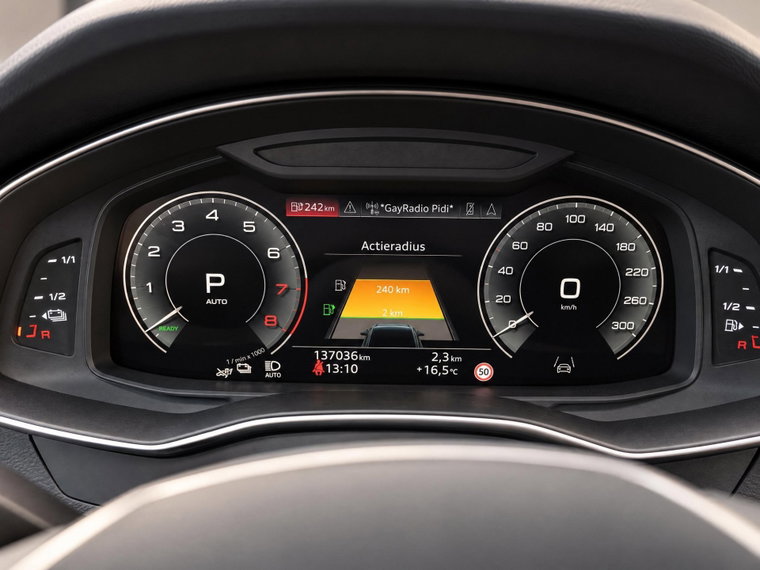 Vehicle Image 30