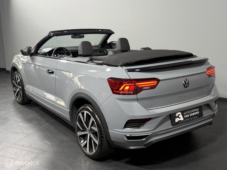Vehicle Image 39