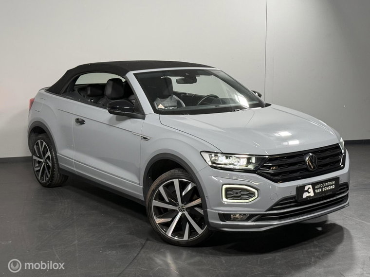 Vehicle Image 40