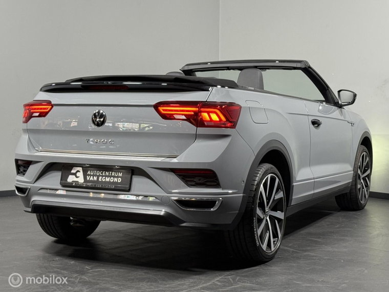 Vehicle Image 41