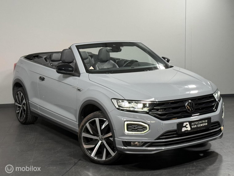 Vehicle Image 42