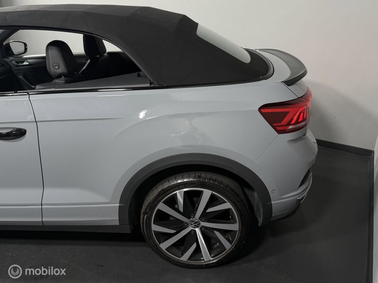 Vehicle Image 50