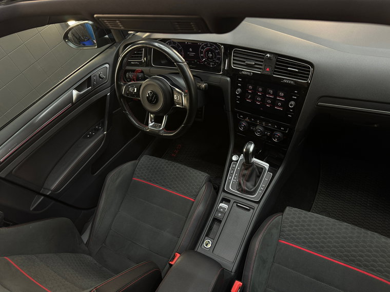 Vehicle Image 31