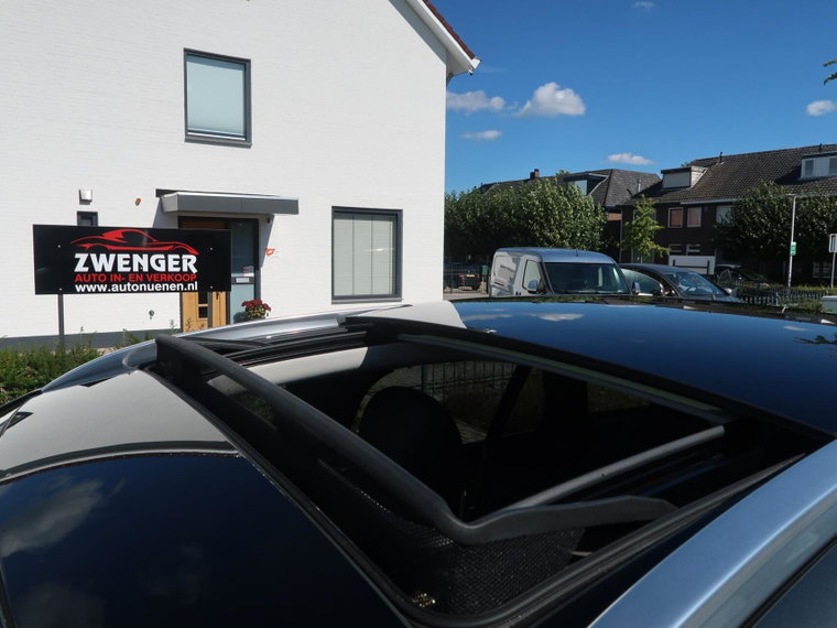 Vehicle Image 39