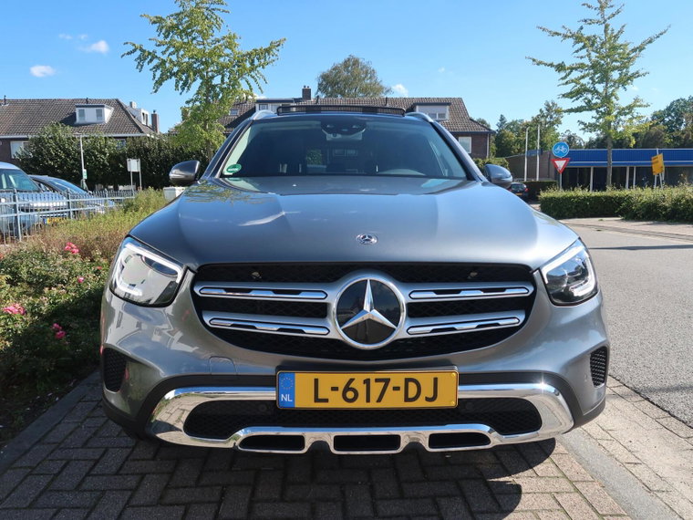 Vehicle Image 40