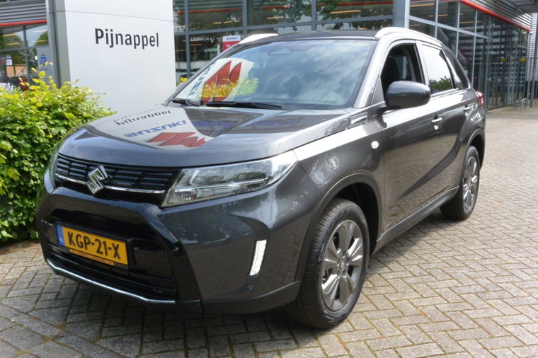 Vehicle Image 3