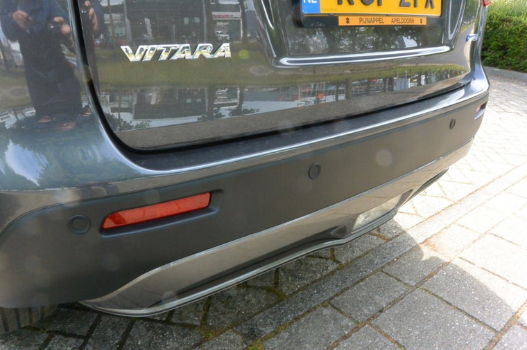 Vehicle Image 14