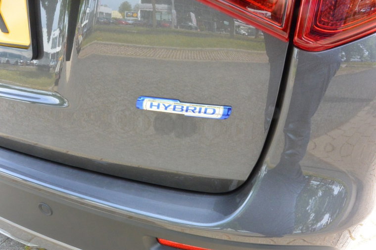 Vehicle Image 15
