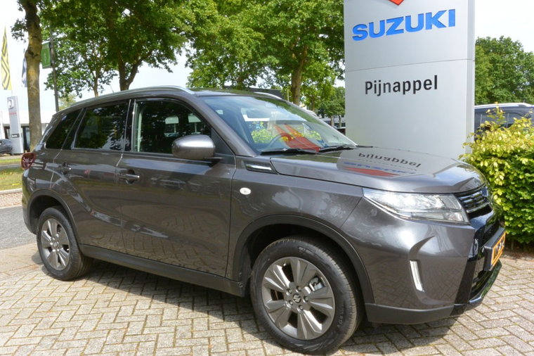 Vehicle Image 11