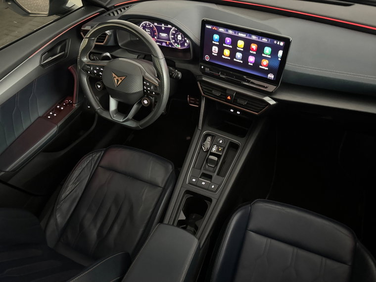 Vehicle Image 35