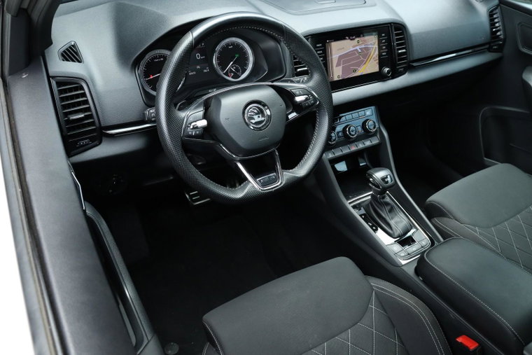 Vehicle Image 19