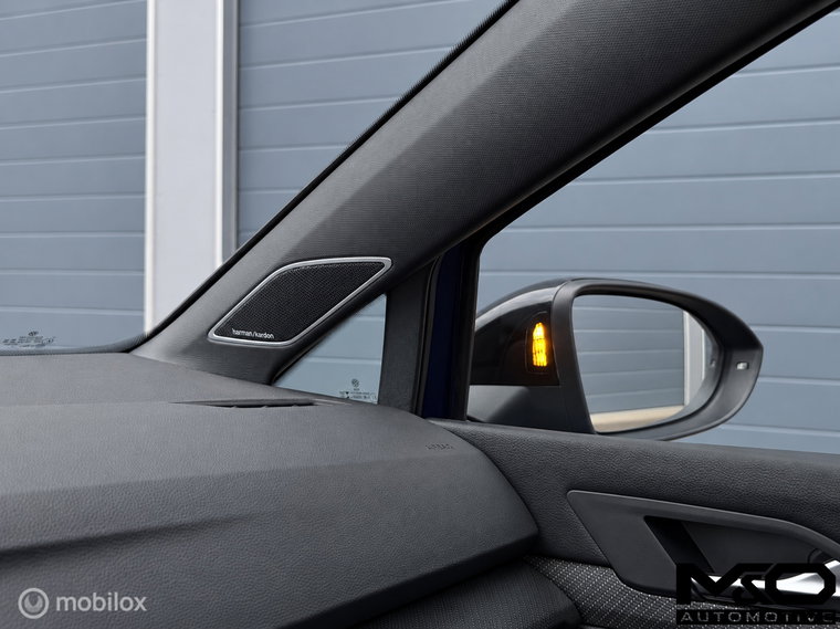 Vehicle Image 40