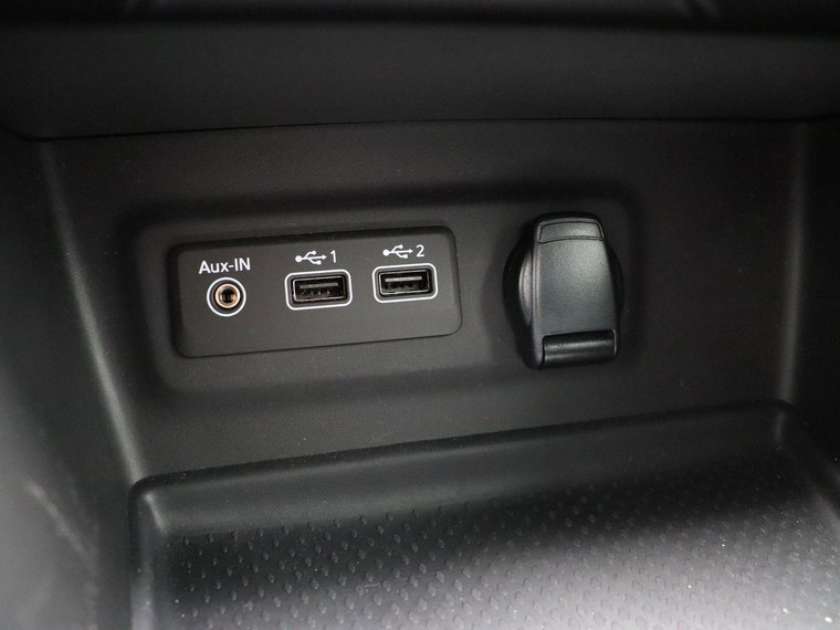 Vehicle Image 34
