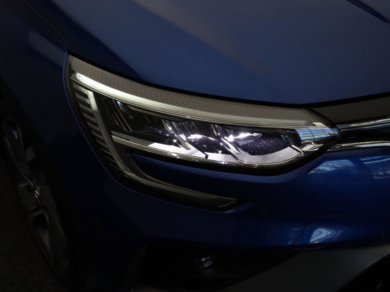 Vehicle Image 50
