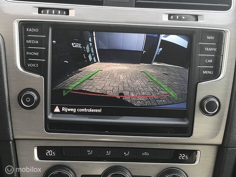 Vehicle Image 17