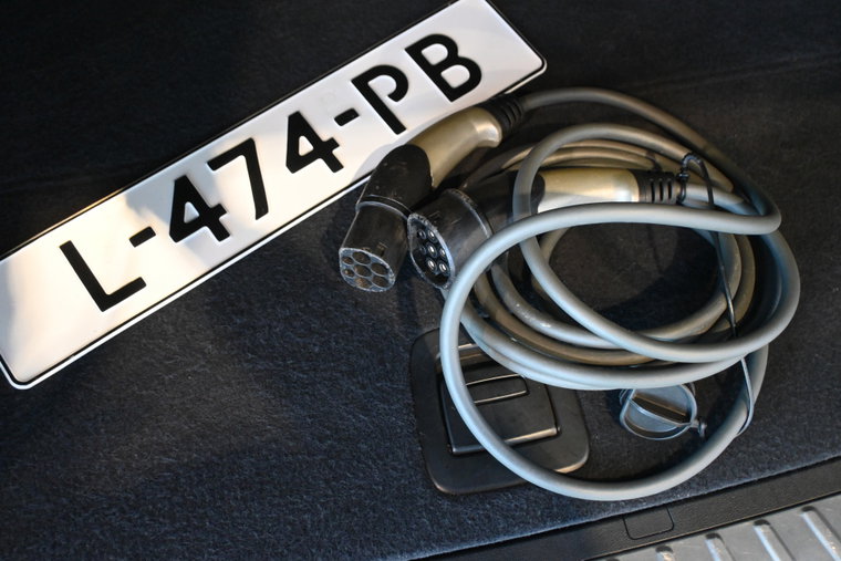 Vehicle Image 36