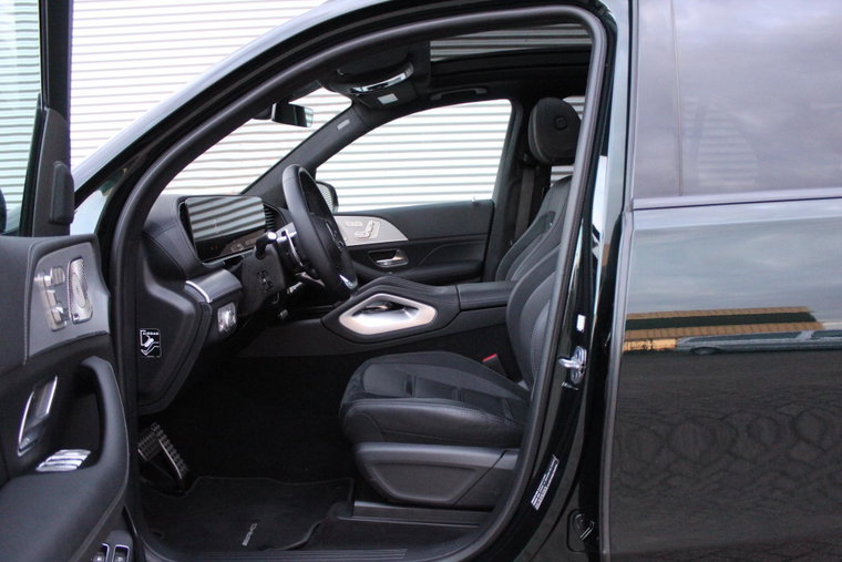 Vehicle Image 50