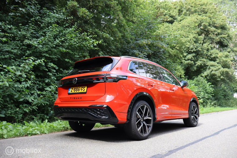 Vehicle Image 50