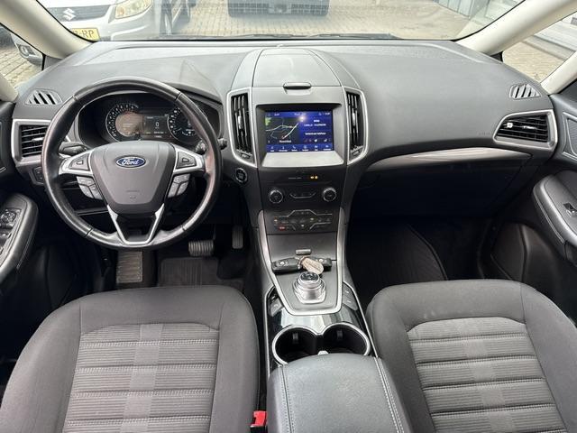 Vehicle Image 24