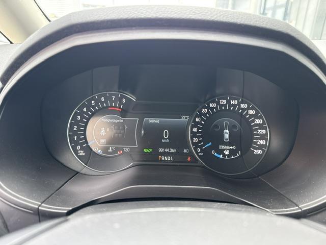 Vehicle Image 27