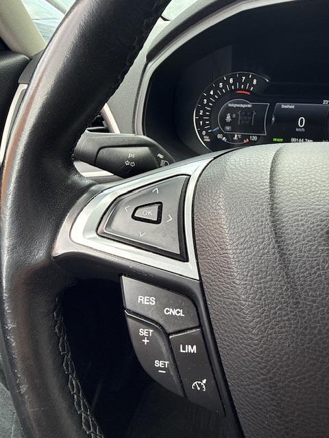 Vehicle Image 29