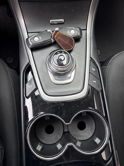 Vehicle Image 39