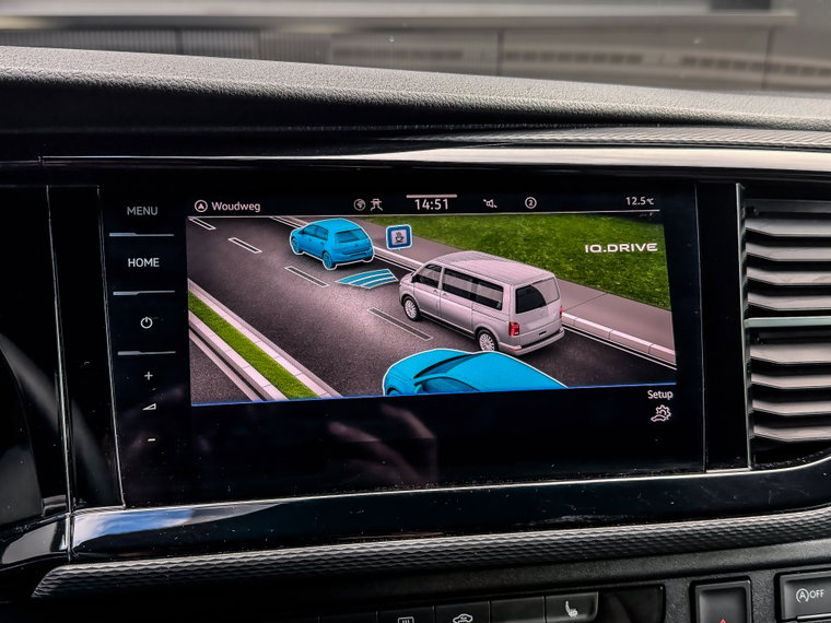 Vehicle Image 12