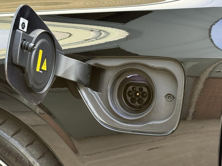 Vehicle Image 39