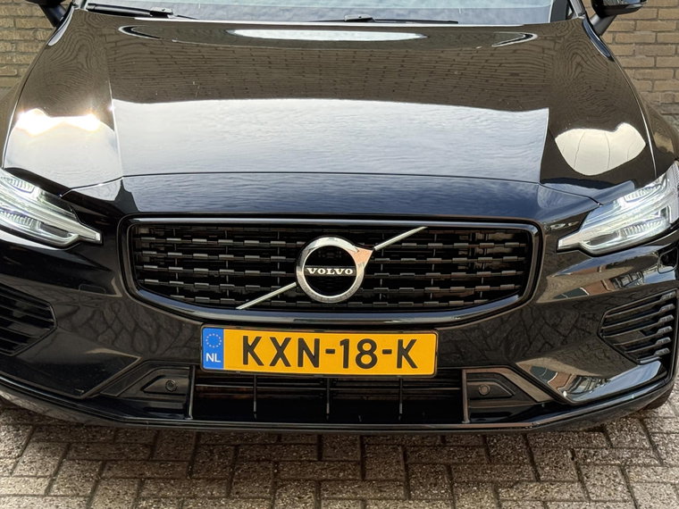 Vehicle Image 50